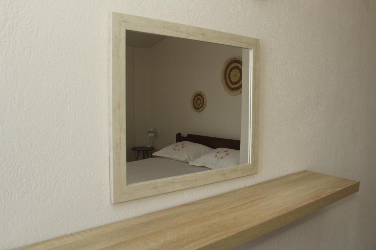 Apartament Zeusplace Anastasia's 1 *